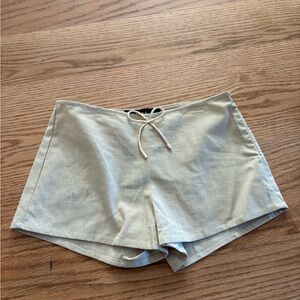Lioness shorts